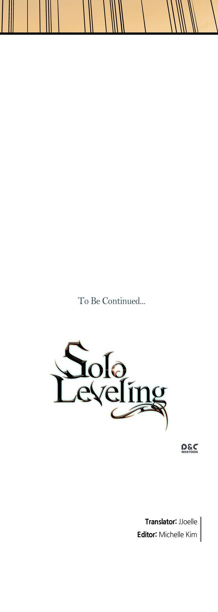 Solo Leveling Chapter 95 image 46